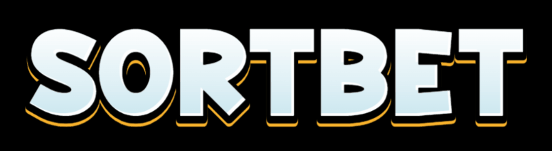Sortbet